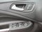2016 Ford C-Max Hybrid SE