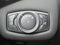 2016 Ford C-Max Hybrid SE