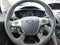 2016 Ford C-Max Hybrid SE