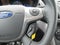 2016 Ford C-Max Hybrid SE