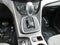 2016 Ford C-Max Hybrid SE