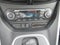 2016 Ford C-Max Hybrid SE