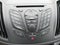 2016 Ford C-Max Hybrid SE
