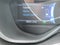 2016 Ford C-Max Hybrid SE