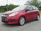 2016 Ford C-Max Hybrid SE