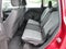2016 Ford C-Max Hybrid SE