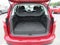 2016 Ford C-Max Hybrid SE