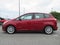 2016 Ford C-Max Hybrid SE