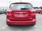 2016 Ford C-Max Hybrid SE