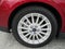 2016 Ford C-Max Hybrid SE