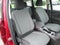 2016 Ford C-Max Hybrid SE