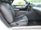 2002 Ford Thunderbird w/Hardtop Premium