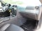 2002 Ford Thunderbird w/Hardtop Premium