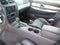 2002 Ford Thunderbird w/Hardtop Premium