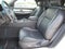 2002 Ford Thunderbird w/Hardtop Premium