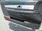 2002 Ford Thunderbird w/Hardtop Premium