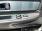 2002 Ford Thunderbird w/Hardtop Premium