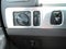 2002 Ford Thunderbird w/Hardtop Premium
