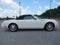 2002 Ford Thunderbird w/Hardtop Premium