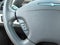 2002 Ford Thunderbird w/Hardtop Premium
