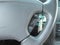 2002 Ford Thunderbird w/Hardtop Premium