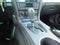 2002 Ford Thunderbird w/Hardtop Premium