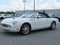 2002 Ford Thunderbird w/Hardtop Premium