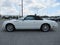 2002 Ford Thunderbird w/Hardtop Premium