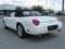 2002 Ford Thunderbird w/Hardtop Premium