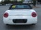 2002 Ford Thunderbird w/Hardtop Premium