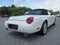 2002 Ford Thunderbird w/Hardtop Premium