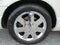 2002 Ford Thunderbird w/Hardtop Premium