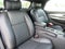2002 Ford Thunderbird w/Hardtop Premium