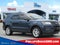 2017 Ford Explorer Base