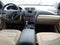 2017 Ford Explorer Base