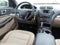 2017 Ford Explorer Base