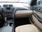 2017 Ford Explorer Base
