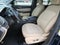 2017 Ford Explorer Base