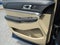 2017 Ford Explorer Base