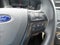 2017 Ford Explorer Base