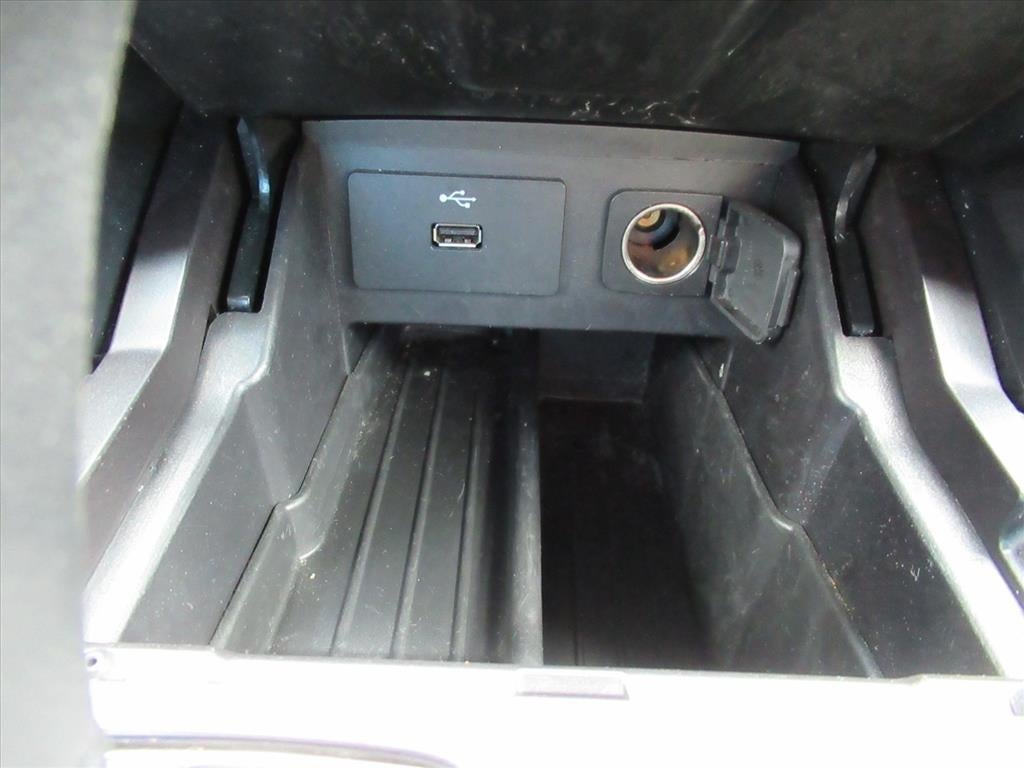 2017 Ford Explorer Base