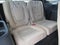 2017 Ford Explorer Base