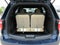 2017 Ford Explorer Base