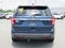 2017 Ford Explorer Base