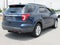 2017 Ford Explorer Base