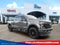 2020 Ford Super Duty F-350 SRW XL