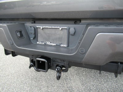 2020 Ford Super Duty F-350 SRW XL