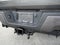2020 Ford Super Duty F-350 SRW XL