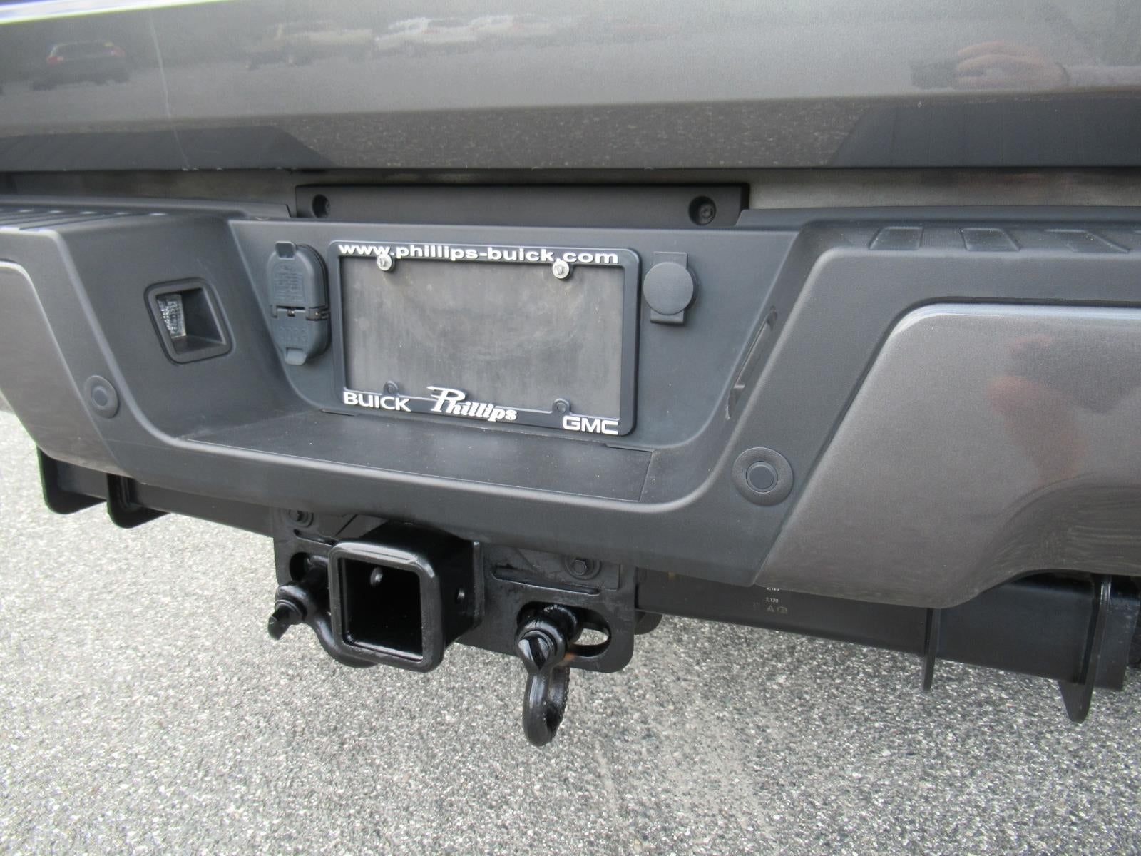 2020 Ford Super Duty F-350 SRW XL