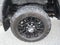 2020 Ford Super Duty F-350 SRW XL